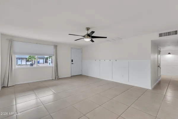 $485,000 | 14250 North 37th Way, Phoenix, AZ 85032