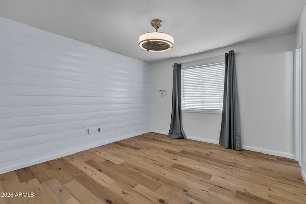 $485,000 | 14250 North 37th Way, Phoenix, AZ 85032