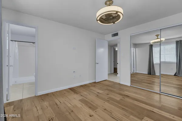 $485,000 | 14250 North 37th Way, Phoenix, AZ 85032