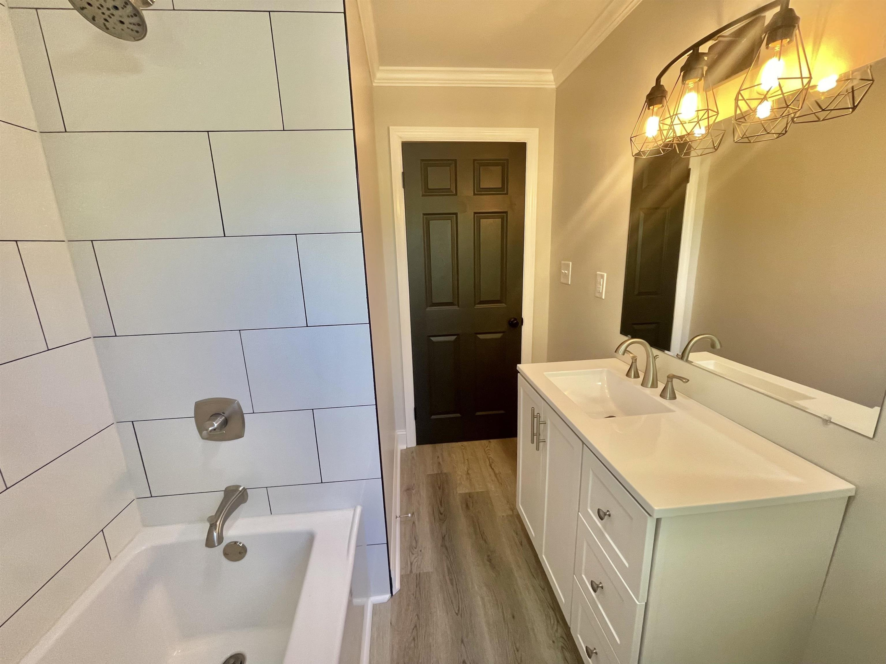 2221 Burlington Road Roxboro, NC 27574 - Photo 15 of 28 Photo 15