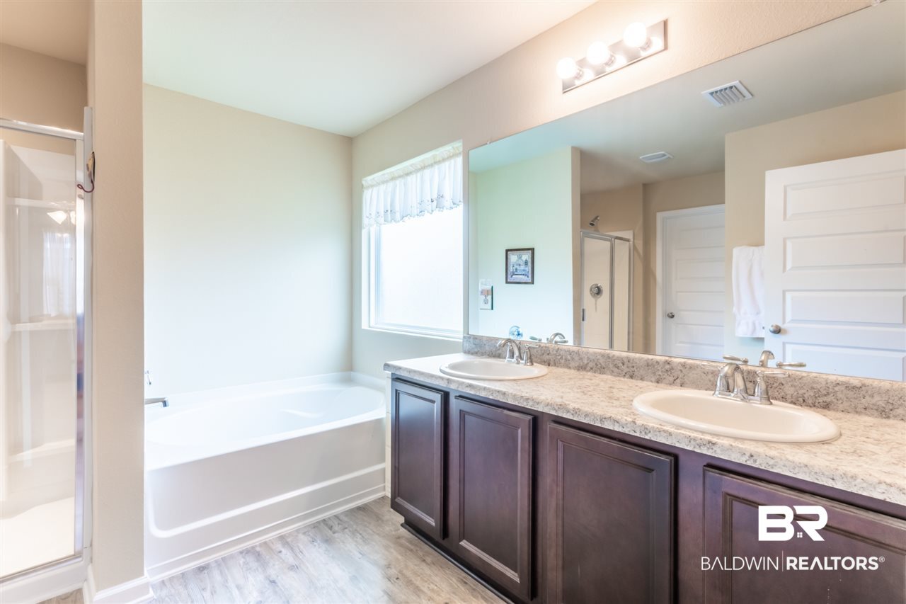 1599 Abbey Loop Foley, AL 36535 - Photo 10 of 26