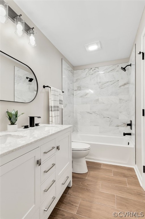 5409 Bethlehem Road Richmond, VA 23230 - Photo 11 of 24 Gallery Image 11