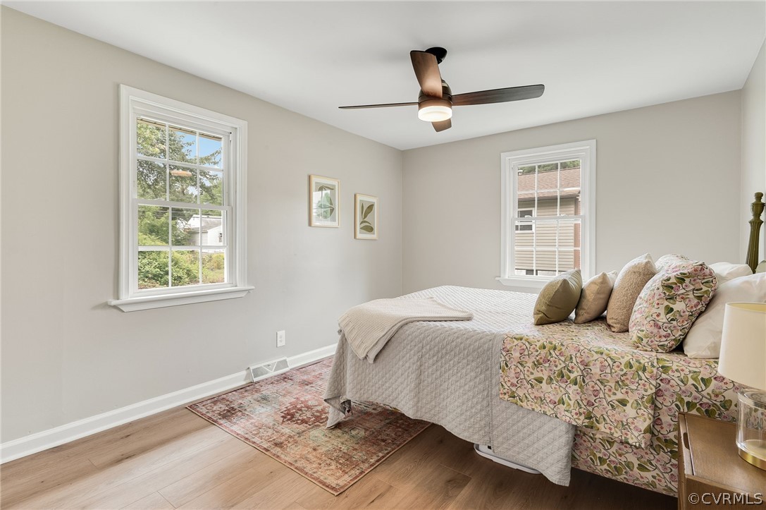 5409 Bethlehem Road Richmond, VA 23230 - Photo 12 of 24 Gallery Image 12
