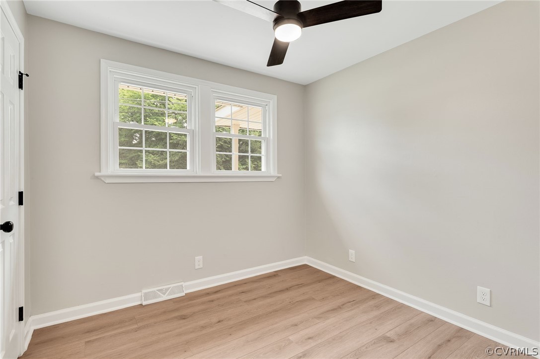 5409 Bethlehem Road Richmond, VA 23230 - Photo 15 of 24 Gallery Image 15
