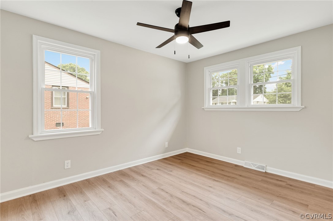 5409 Bethlehem Road Richmond, VA 23230 - Photo 16 of 24 Gallery Image 16