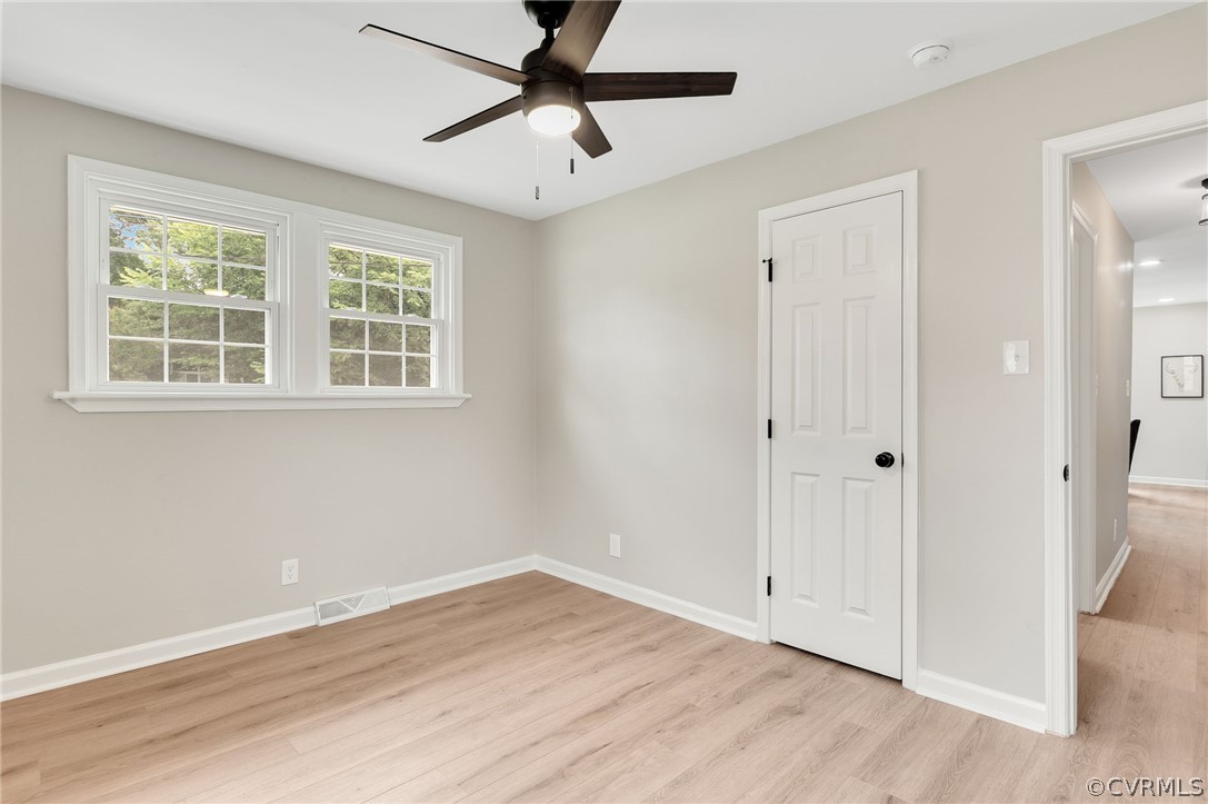 5409 Bethlehem Road Richmond, VA 23230 - Photo 17 of 24 Gallery Image 17