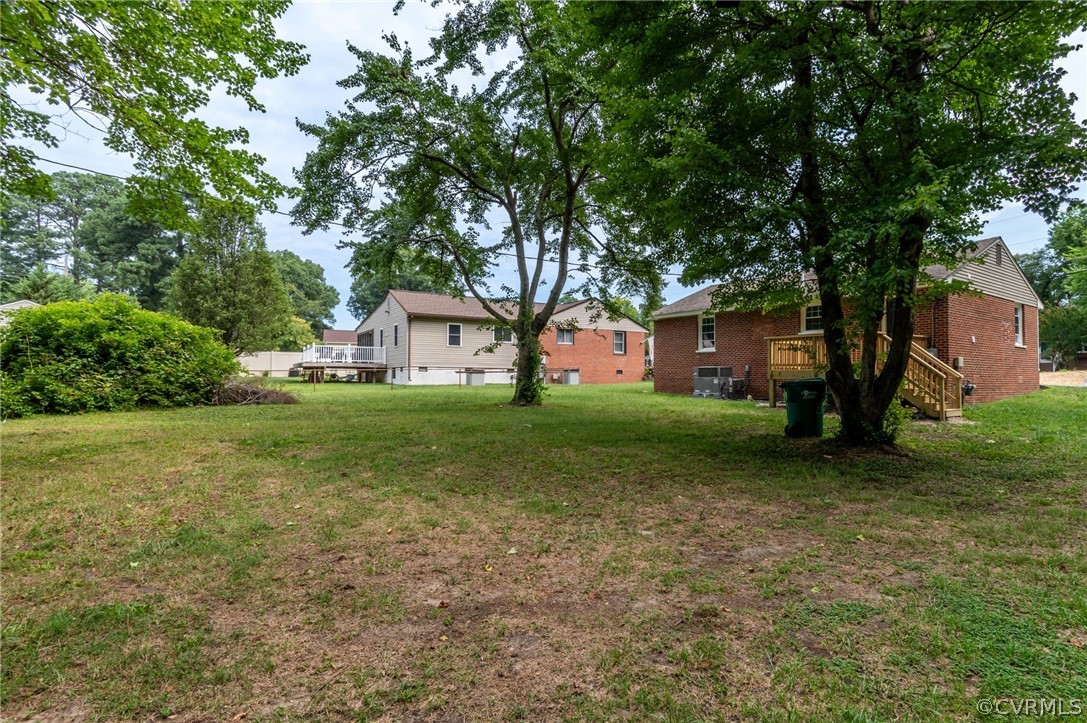 5409 Bethlehem Road Richmond, VA 23230 - Photo 20 of 24 Gallery Image 20
