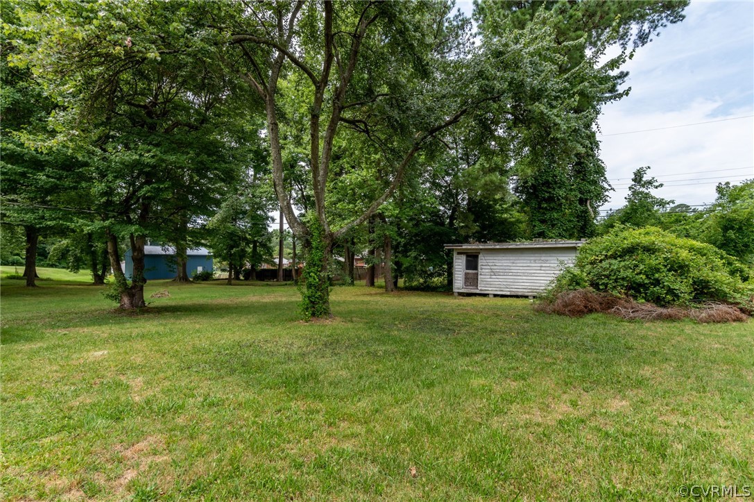 5409 Bethlehem Road Richmond, VA 23230 - Photo 21 of 24 Gallery Image 21