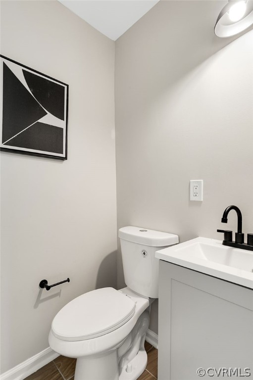 5409 Bethlehem Road Richmond, VA 23230 - Photo 6 of 24 Gallery Image 6