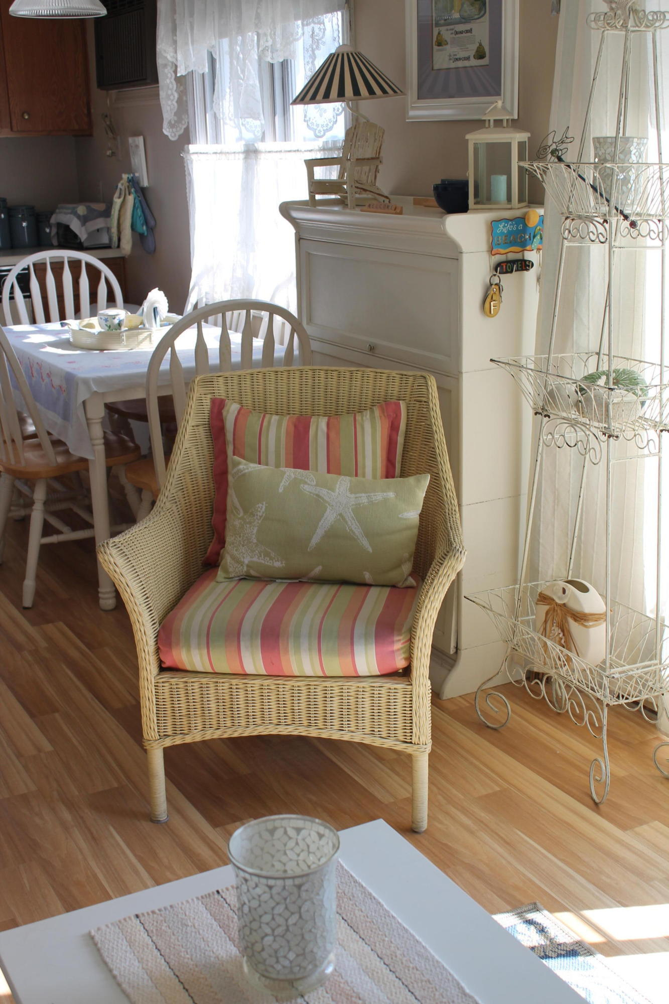 1089 Post Road, Unit 6 Wells, ME 04090 - Photo 12 of 35 IMG_2991