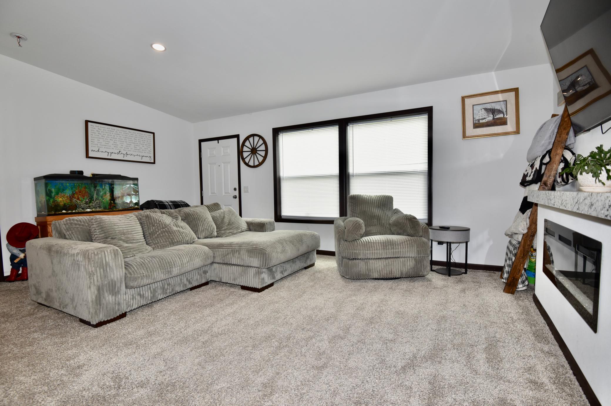 503 East Rutherford Street Ogilvie, MN 56358 - Photo 23 of 38 Gallery Image 23