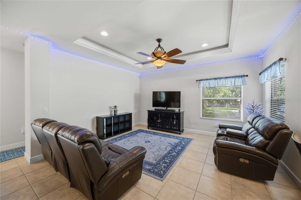 1711 Naftal Road North Port, FL 34288 - Photo 23 of 75 Gallery Image 23