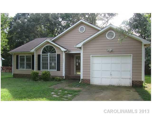 15001 Smith Road Charlotte, NC 28273 - Photo 1 of 7 Gallery Image 1