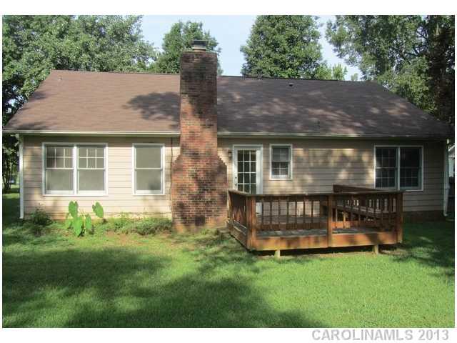 15001 Smith Road Charlotte, NC 28273 - Photo 2 of 7 Gallery Image 2