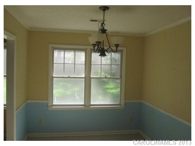 15001 Smith Road Charlotte, NC 28273 - Photo 4 of 7 Gallery Image 4