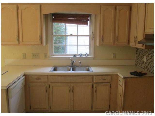 15001 Smith Road Charlotte, NC 28273 - Photo 5 of 7 Gallery Image 5