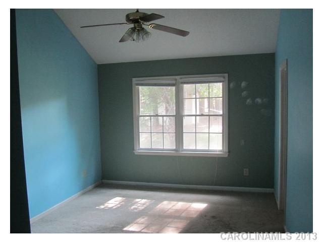 15001 Smith Road Charlotte, NC 28273 - Photo 6 of 7 Gallery Image 6