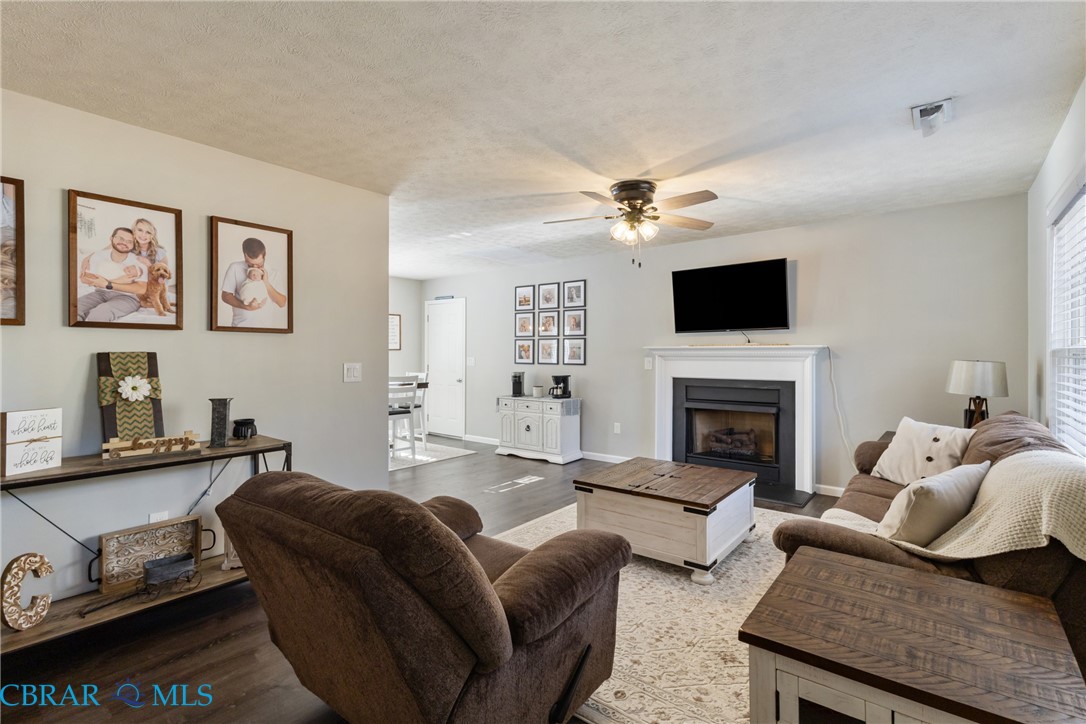 794 Cricket Hill Road Hudgins, VA 23076 - Photo 6 of 38
