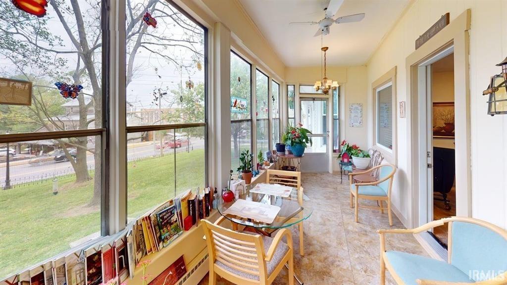 410 East Riverside Drive Jasper, IN 47546 - Photo 14 of 36