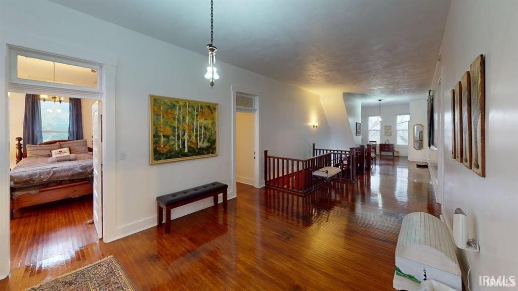 410 East Riverside Drive Jasper, IN 47546 - Photo 17 of 36