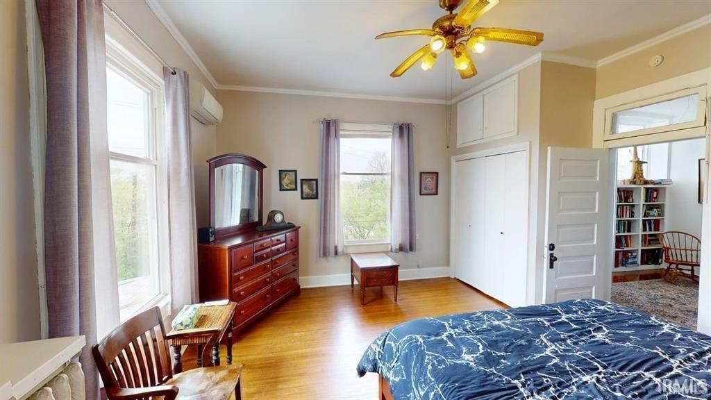 410 East Riverside Drive Jasper, IN 47546 - Photo 20 of 36