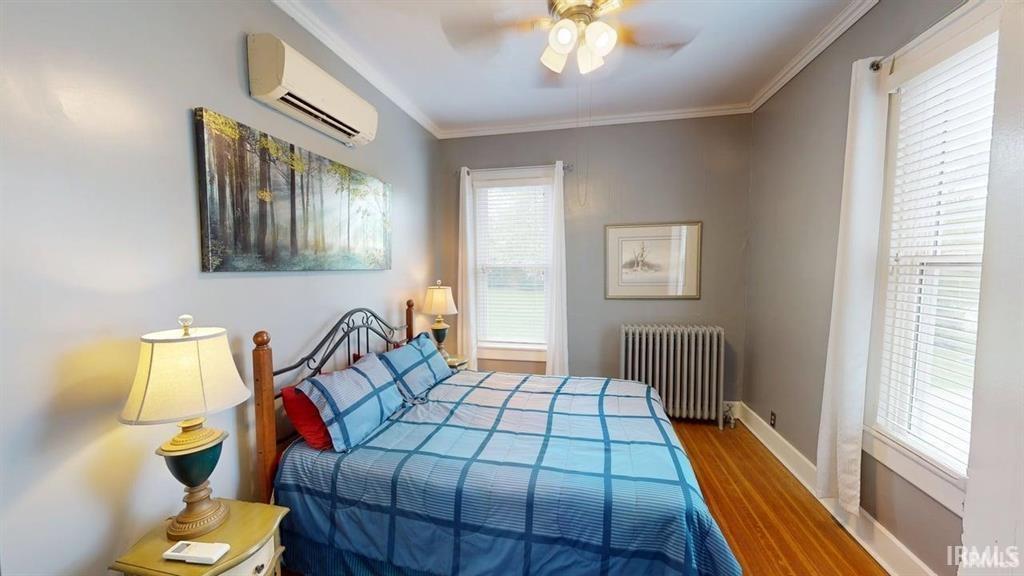 410 East Riverside Drive Jasper, IN 47546 - Photo 28 of 36