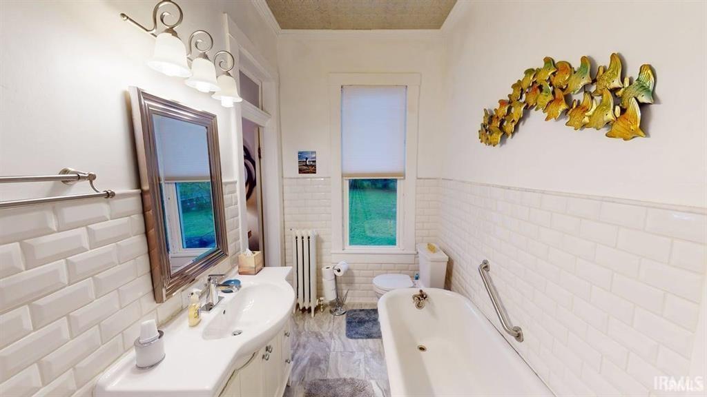 410 East Riverside Drive Jasper, IN 47546 - Photo 32 of 36