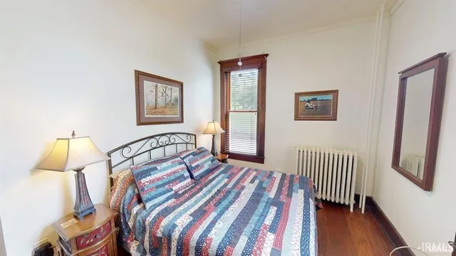 $785,000 | 410 East Riverside Drive, Jasper, IN 47546