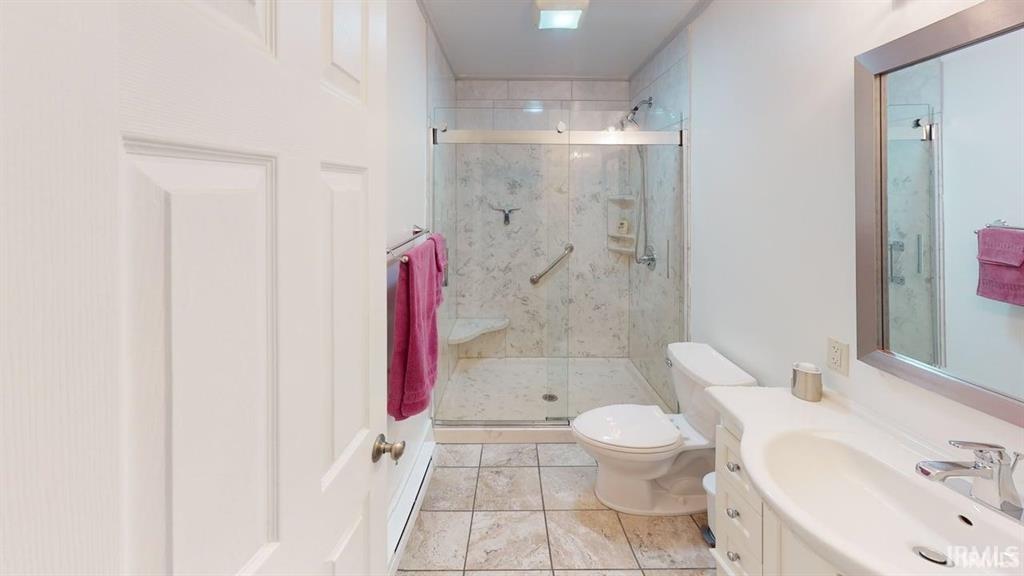 410 East Riverside Drive Jasper, IN 47546 - Photo 35 of 36