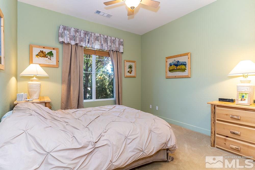 1825 Evergreen Ridge Way Reno, NV 89523 - Photo 13 of 27 Photo 13