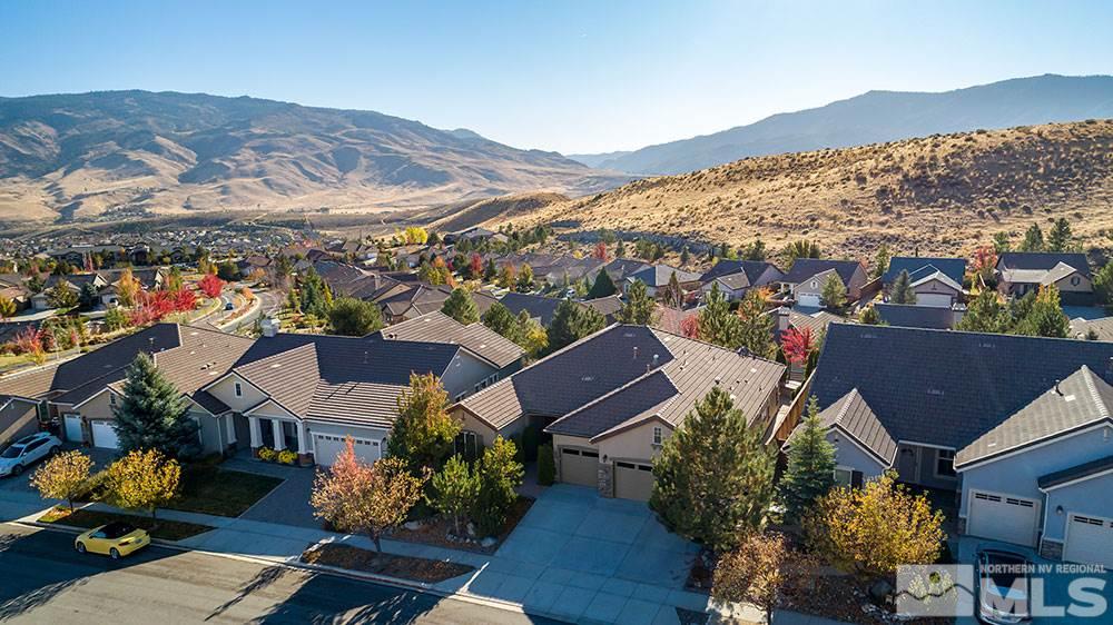 1825 Evergreen Ridge Way Reno, NV 89523 - Photo 19 of 27 Photo 19
