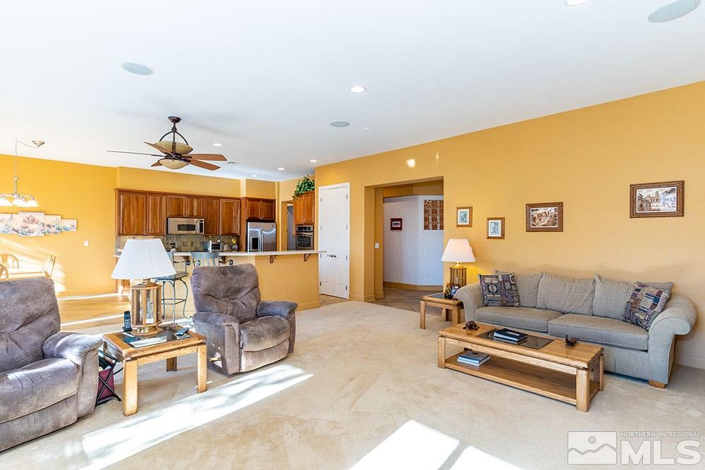 1825 Evergreen Ridge Way Reno, NV 89523 - Photo 22 of 27 Photo 22
