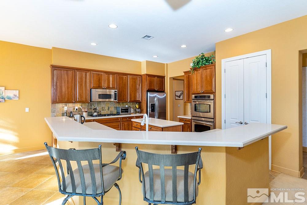 1825 Evergreen Ridge Way Reno, NV 89523 - Photo 26 of 27 Photo 26