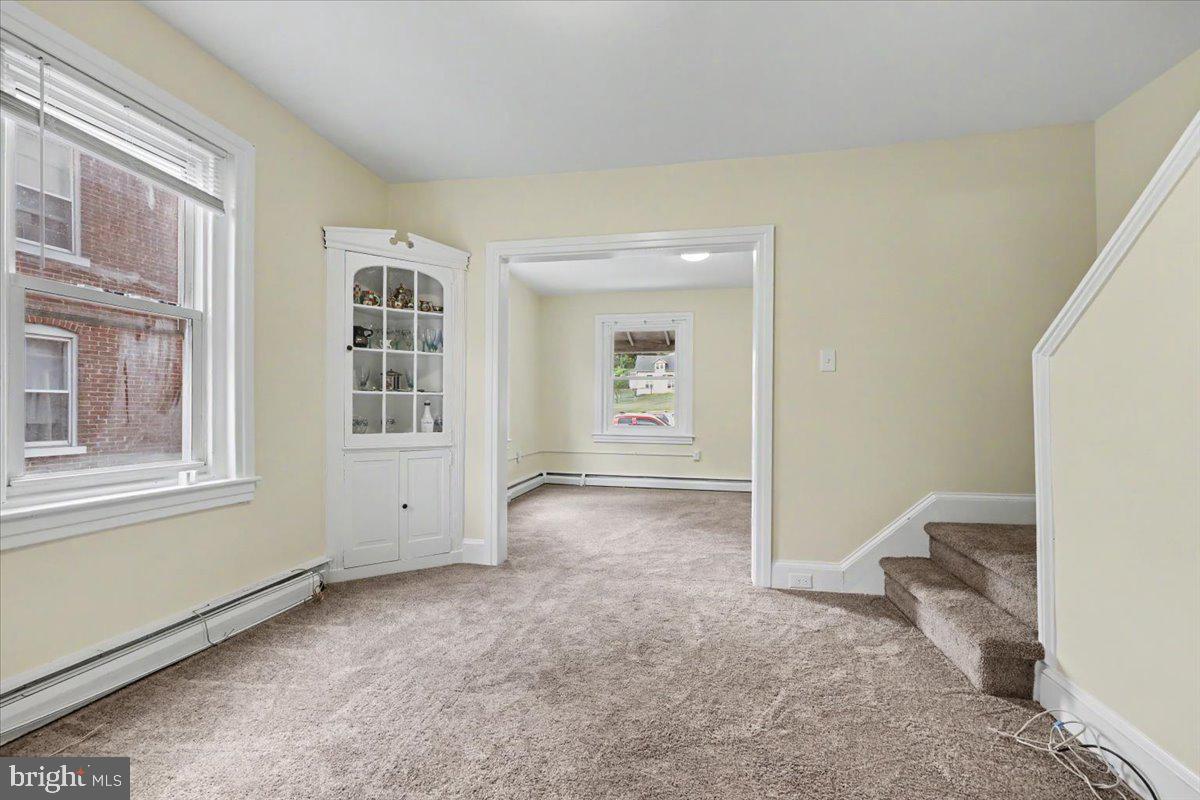 414 Fairview Street Pottstown, PA 19464 - Photo 18 of 40