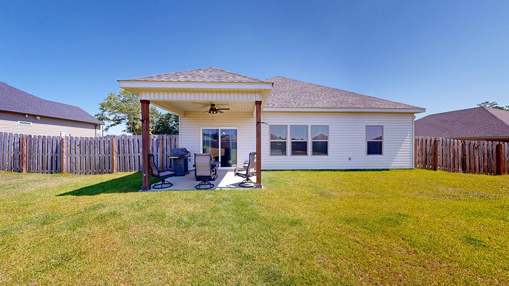 1590 East Smithville Road Dothan, AL 36301 - Photo 24 of 46
