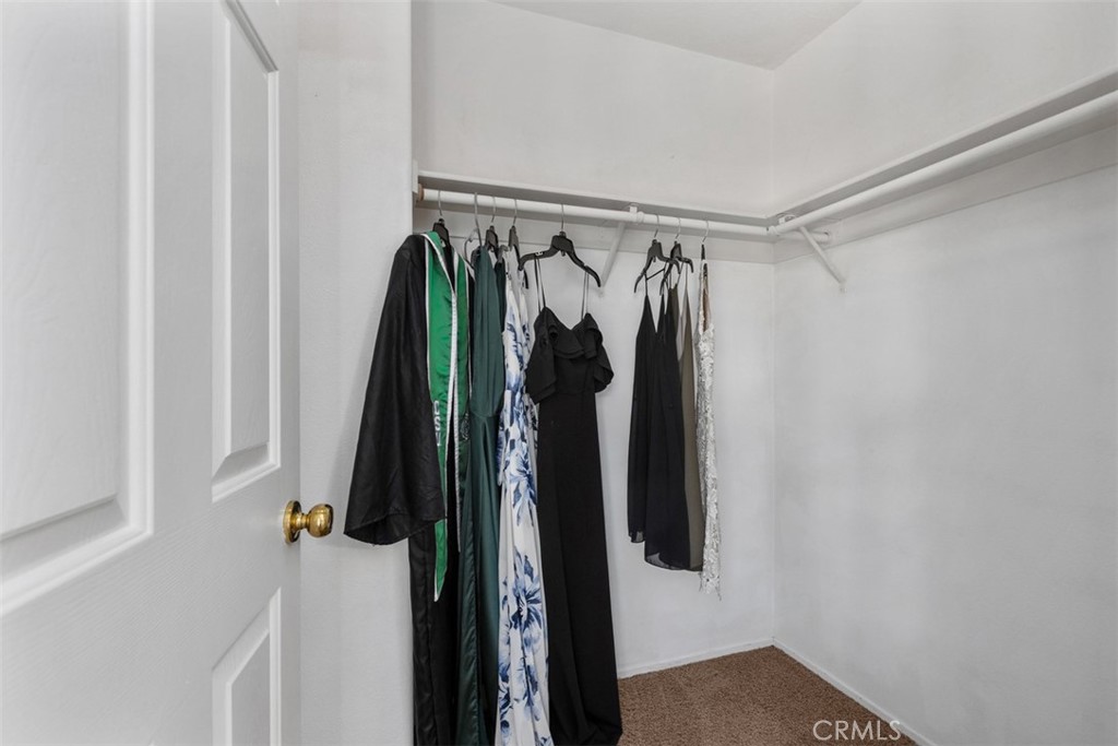 35 Edmonton Way Rancho Santa Margarita, CA 92688 - Photo 25 of 51