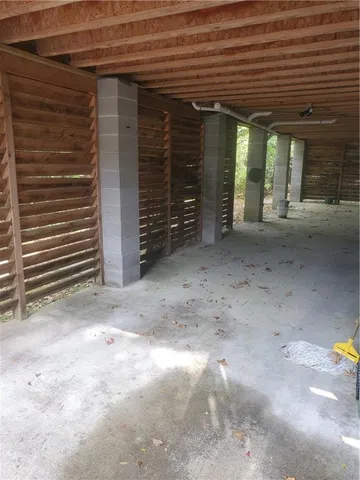 $1,750 | 518 Erlanger Avenue, Slidell, LA 70458