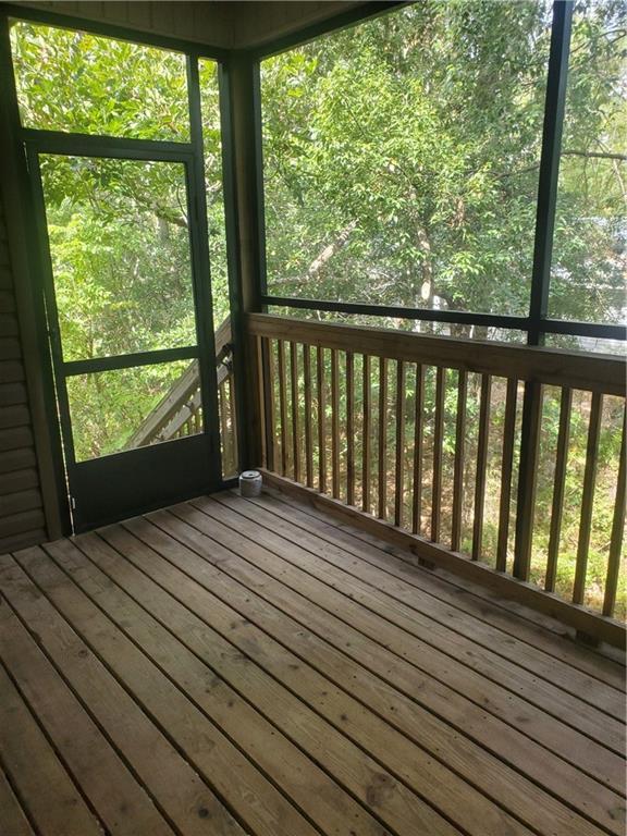 518 Erlanger Avenue Slidell, LA 70458 - Photo 3 of 3