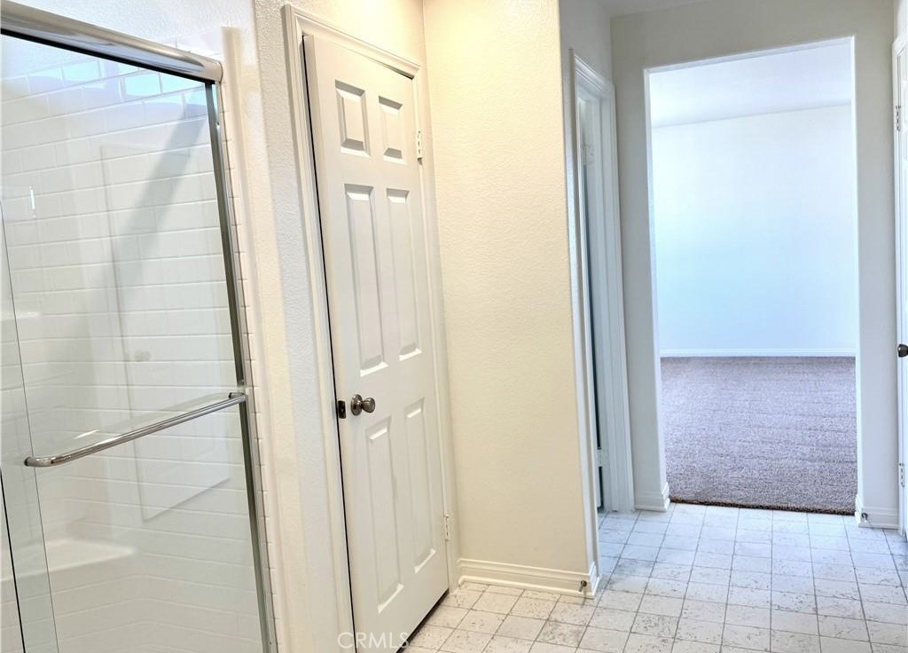 7692 Citrusmoon Court Riverside, CA 92507 - Photo 19 of 24 Gallery Image 19