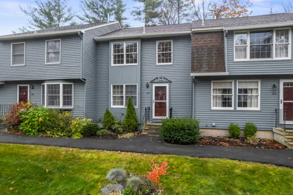 $210,000 | 104 Evergreen Drive, Unit 104, Waterville, ME 04901