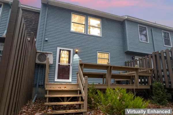 $210,000 | 104 Evergreen Drive, Unit 104, Waterville, ME 04901
