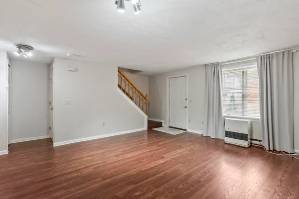 $210,000 | 104 Evergreen Drive, Unit 104, Waterville, ME 04901