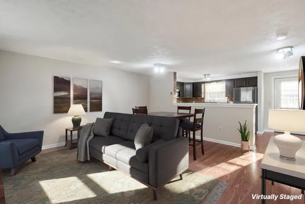 $210,000 | 104 Evergreen Drive, Unit 104, Waterville, ME 04901
