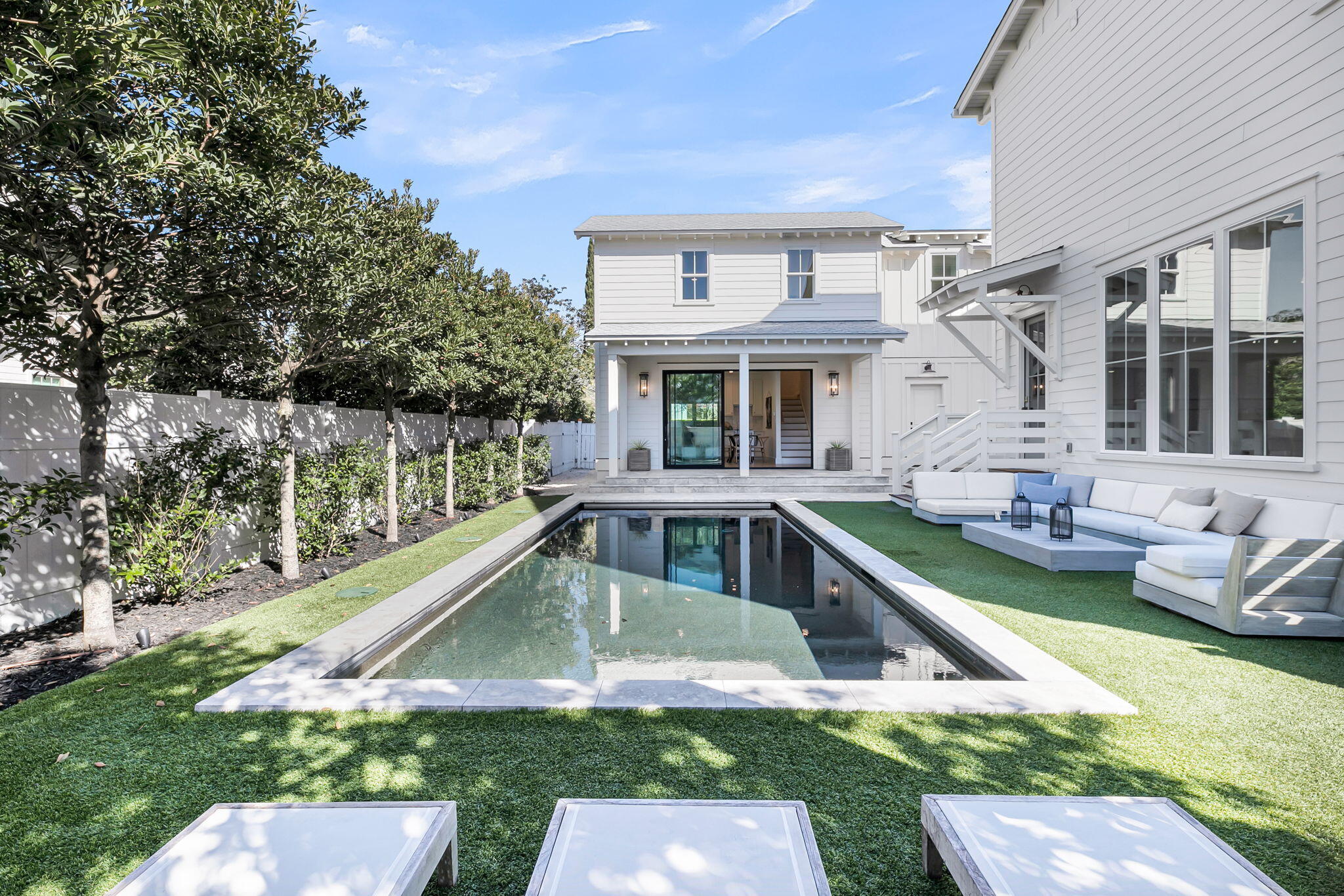 CREM - 546 Center-62