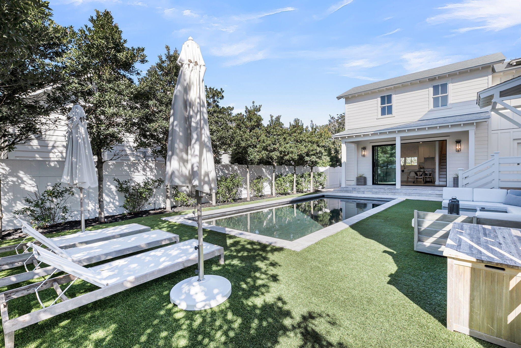 546 Center Street Mount Pleasant, SC 29464 - Photo 11 of 58 CREM - 546 Center-61