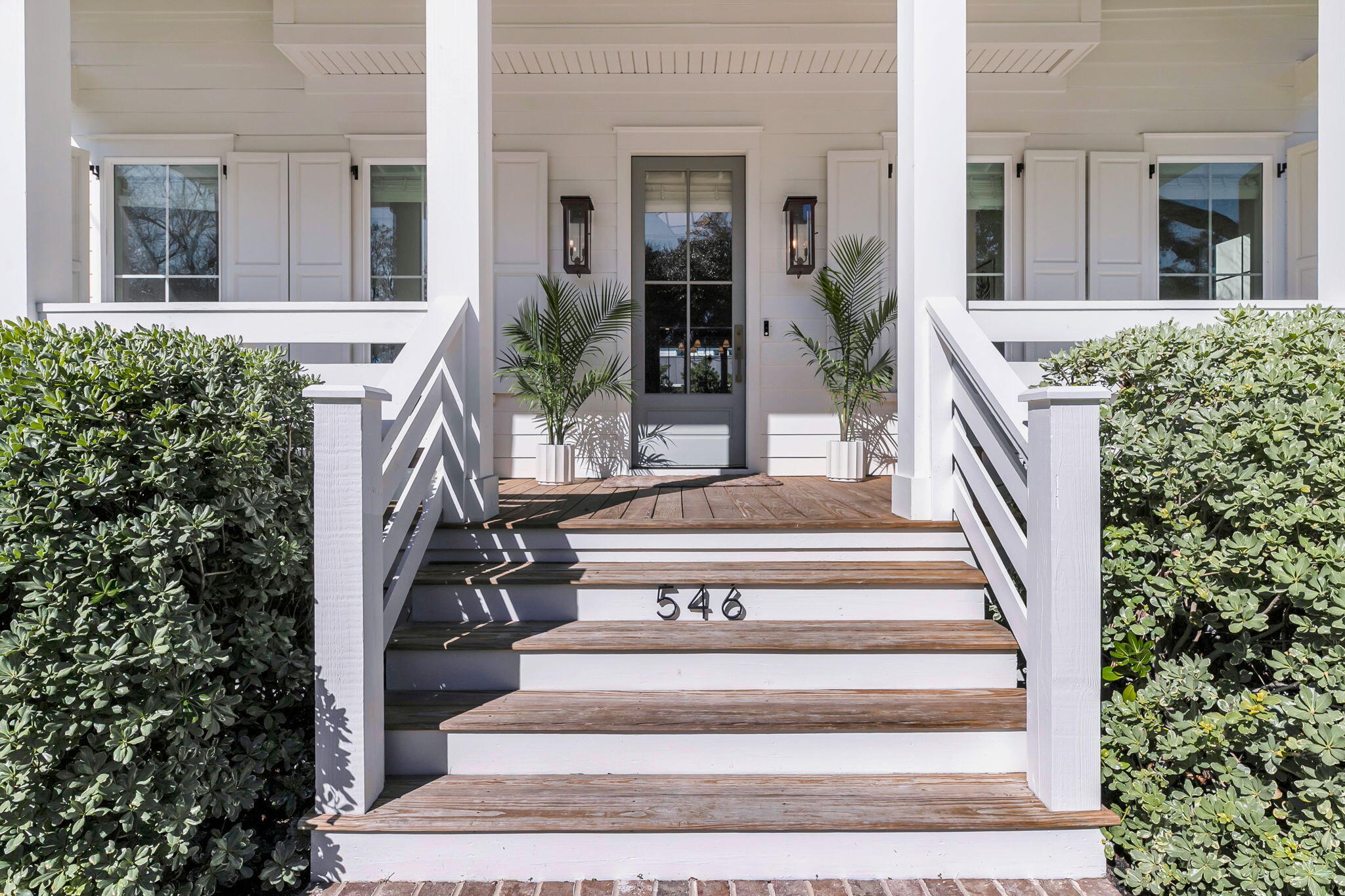 546 Center Street Mount Pleasant, SC 29464 - Photo 12 of 58 CREM - 546 Center-10