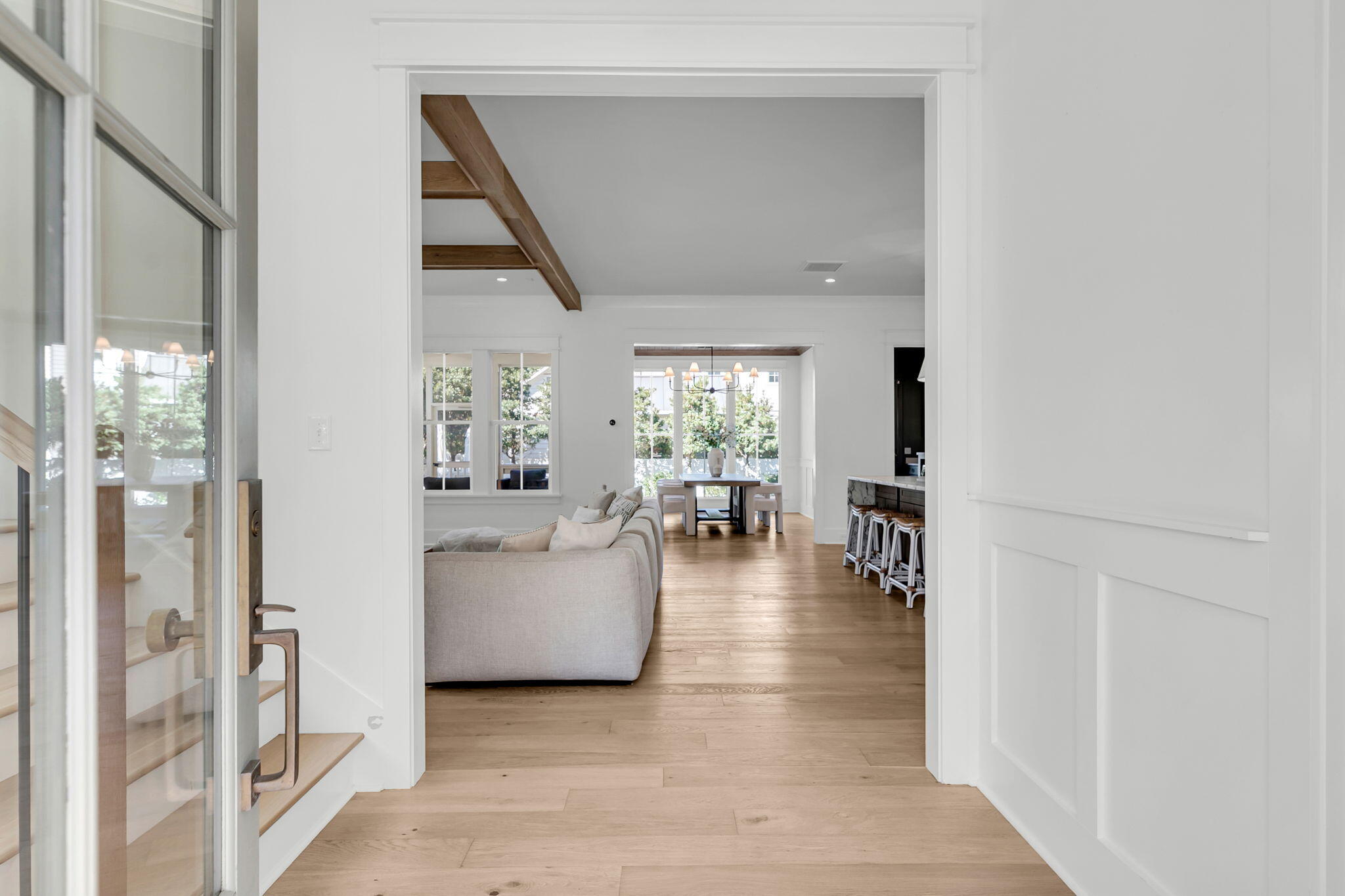 546 Center Street Mount Pleasant, SC 29464 - Photo 13 of 58 CREM - 546 Center-15