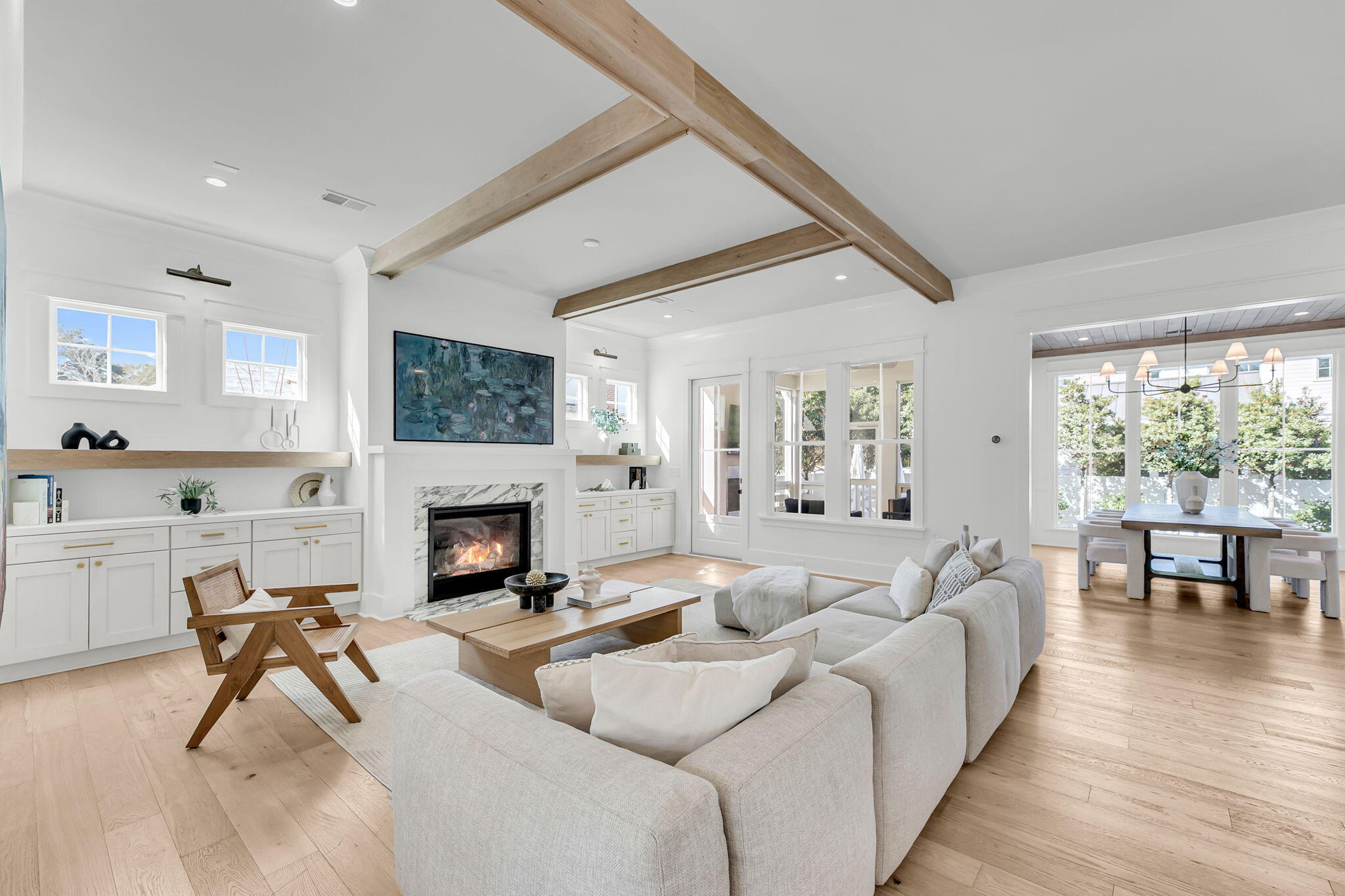 546 Center Street Mount Pleasant, SC 29464 - Photo 14 of 58 CREM - 546 Center-17