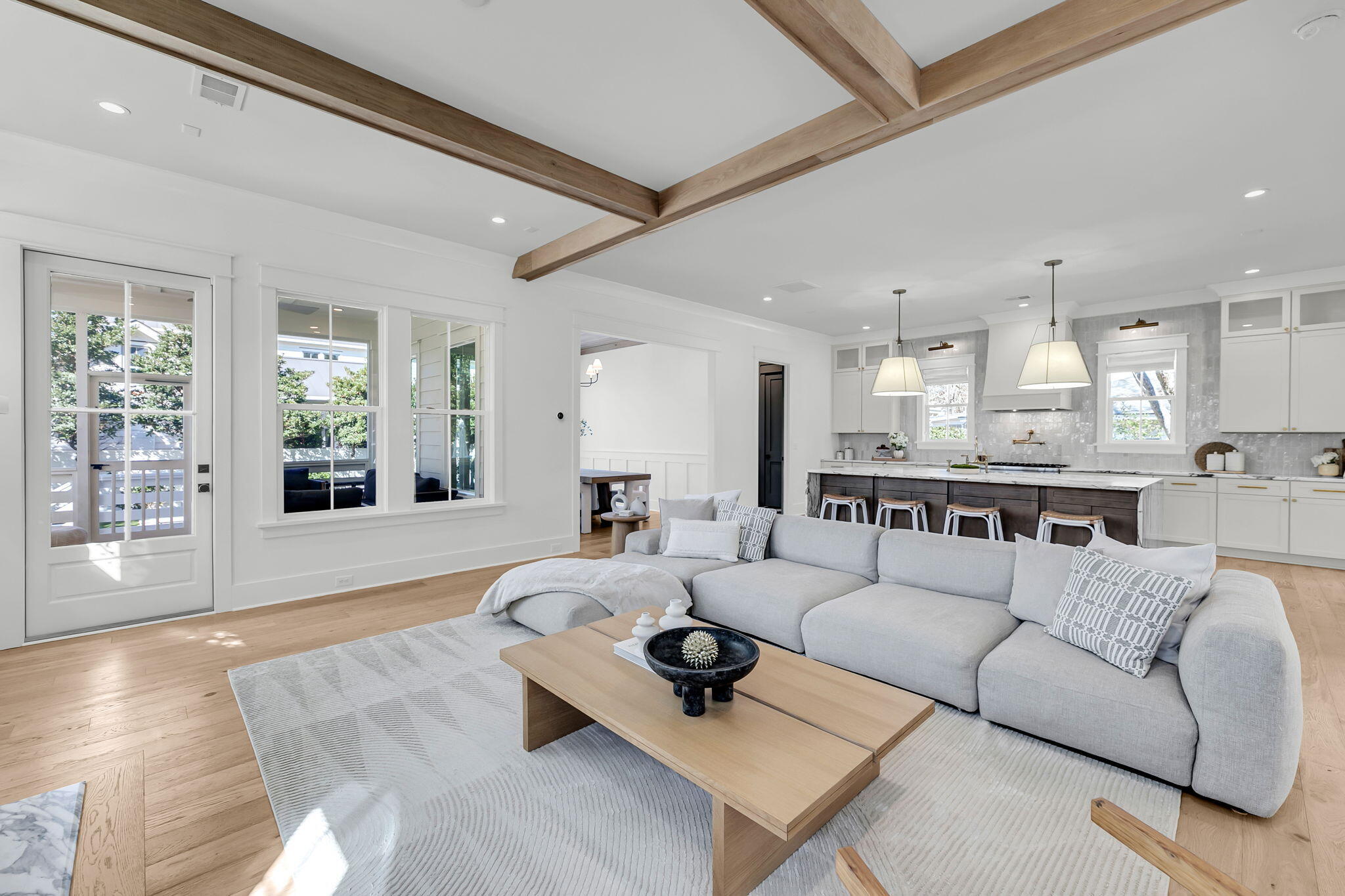 546 Center Street Mount Pleasant, SC 29464 - Photo 15 of 58 CREM - 546 Center-23