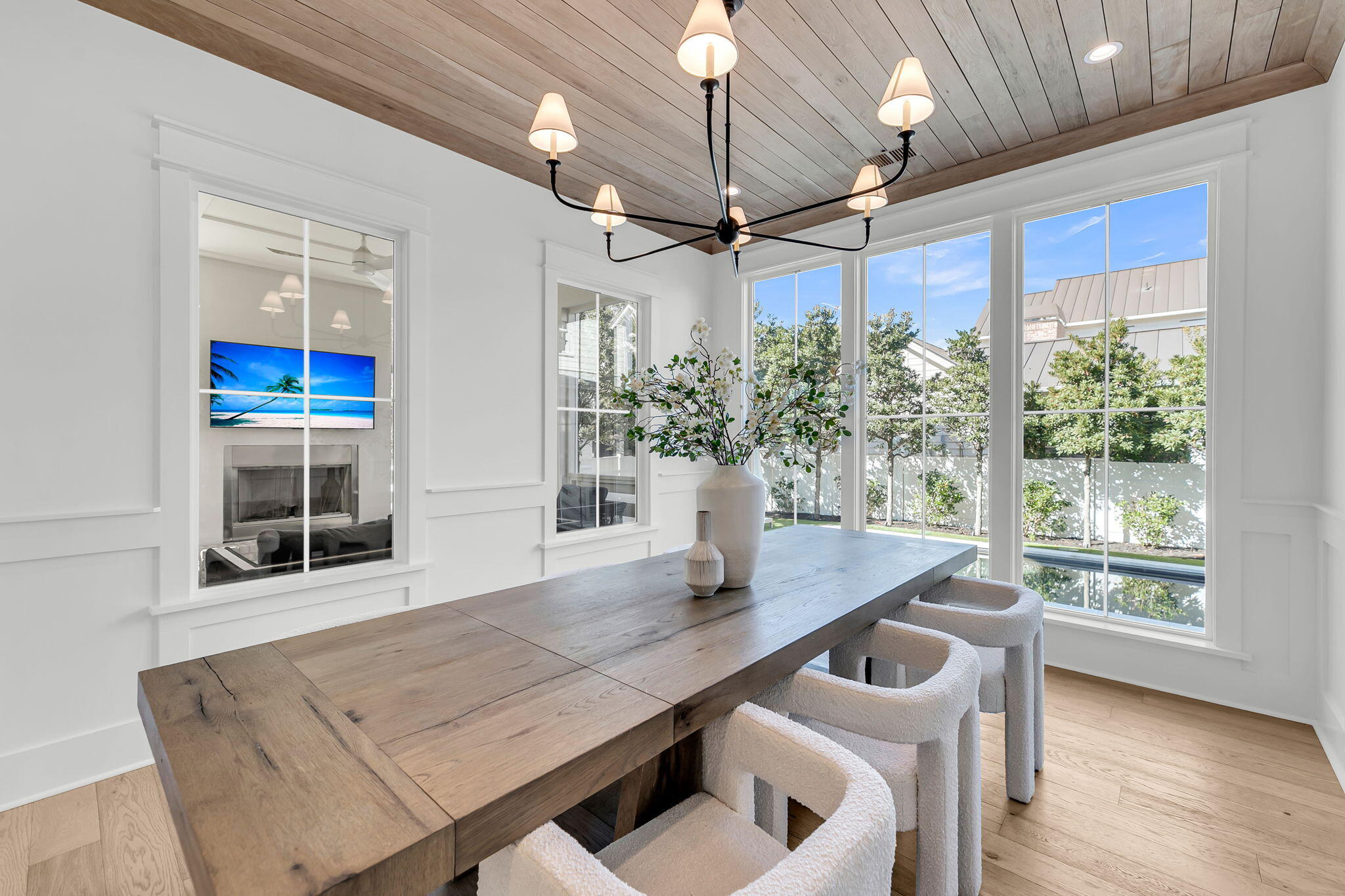 546 Center Street Mount Pleasant, SC 29464 - Photo 16 of 58 CREM - 546 Center-24